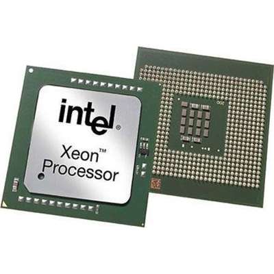 Cisco 2.90 GHz E5-2690/135W 8C/20MB (UCS-CPU-E5-2690-RFB) thumbnail