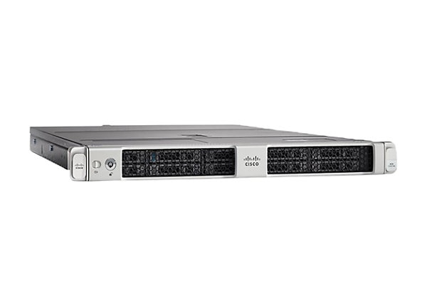 Cisco 2.20 GHz E5-2699 v4/145W (UCS-CPU-E52699E-RFB) thumbnail