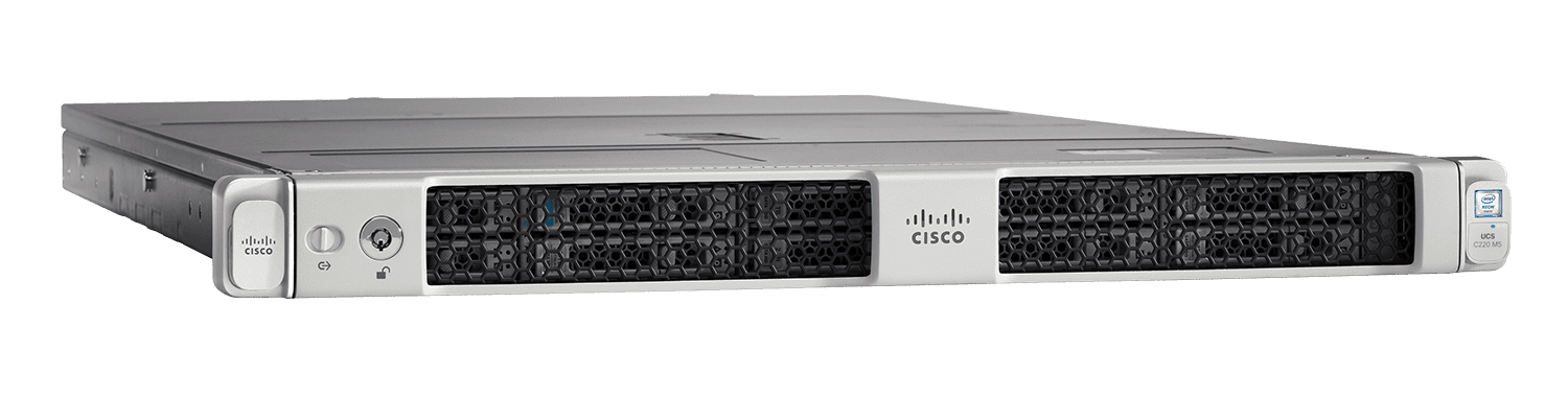 Cisco Gold 5218R (2.10GHz - (UCS-CPU-I5218R-RFB) thumbnail