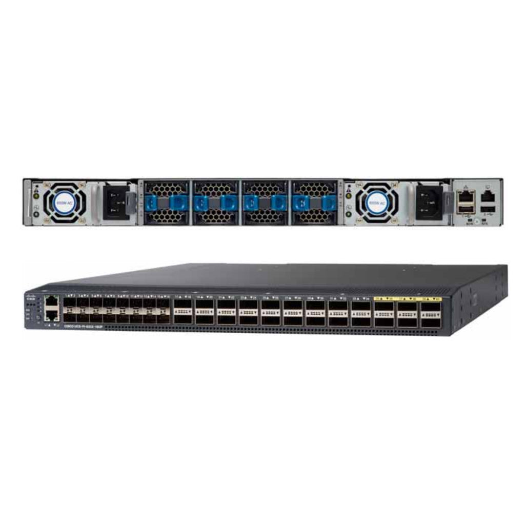 Cisco Gold 6312U (2.4GHz - 24-Core) (UCS-CPU-I6312U-RFB) thumbnail