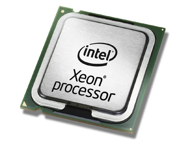 Cisco Platinum 8260 (2.40GHz - (UCS-CPU-I8260-RFB) thumbnail