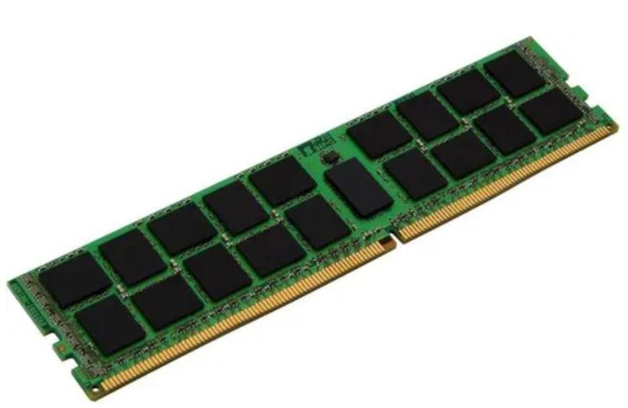 CoreParts MMXHP-DDR4D0018 geheugenmodule 16 GB 1 x 16 GB DDR4 ECC (MMXHP-DDR4D0018) thumbnail