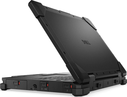 Dell EMC 400GB 2.5in SSD for VNX (005052394-RFB) thumbnail