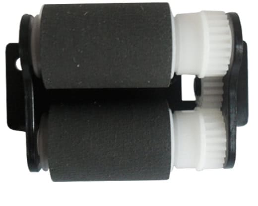 Samsung JC93-00673A reserveonderdeel voor printer/scanner (JC93-00673A) thumbnail