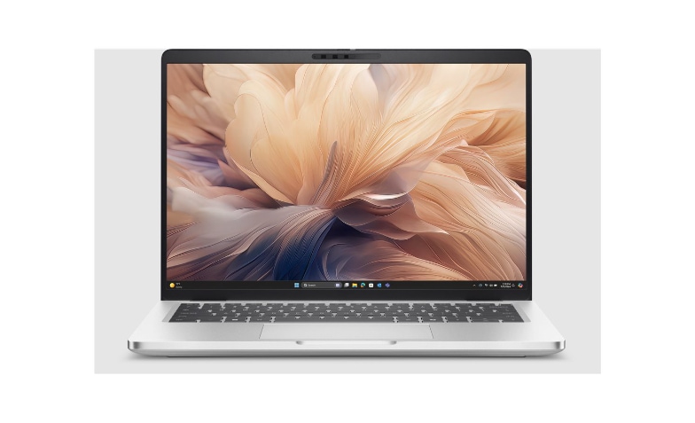 Dell 3.2TB SSD 2.5 12G SAS 520 (005053741-RFB) thumbnail