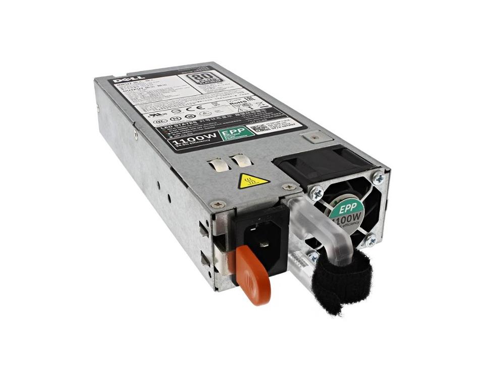 Dell PRC E52680V2 2.8 25M IVB M1 (04HK5-RFB) thumbnail
