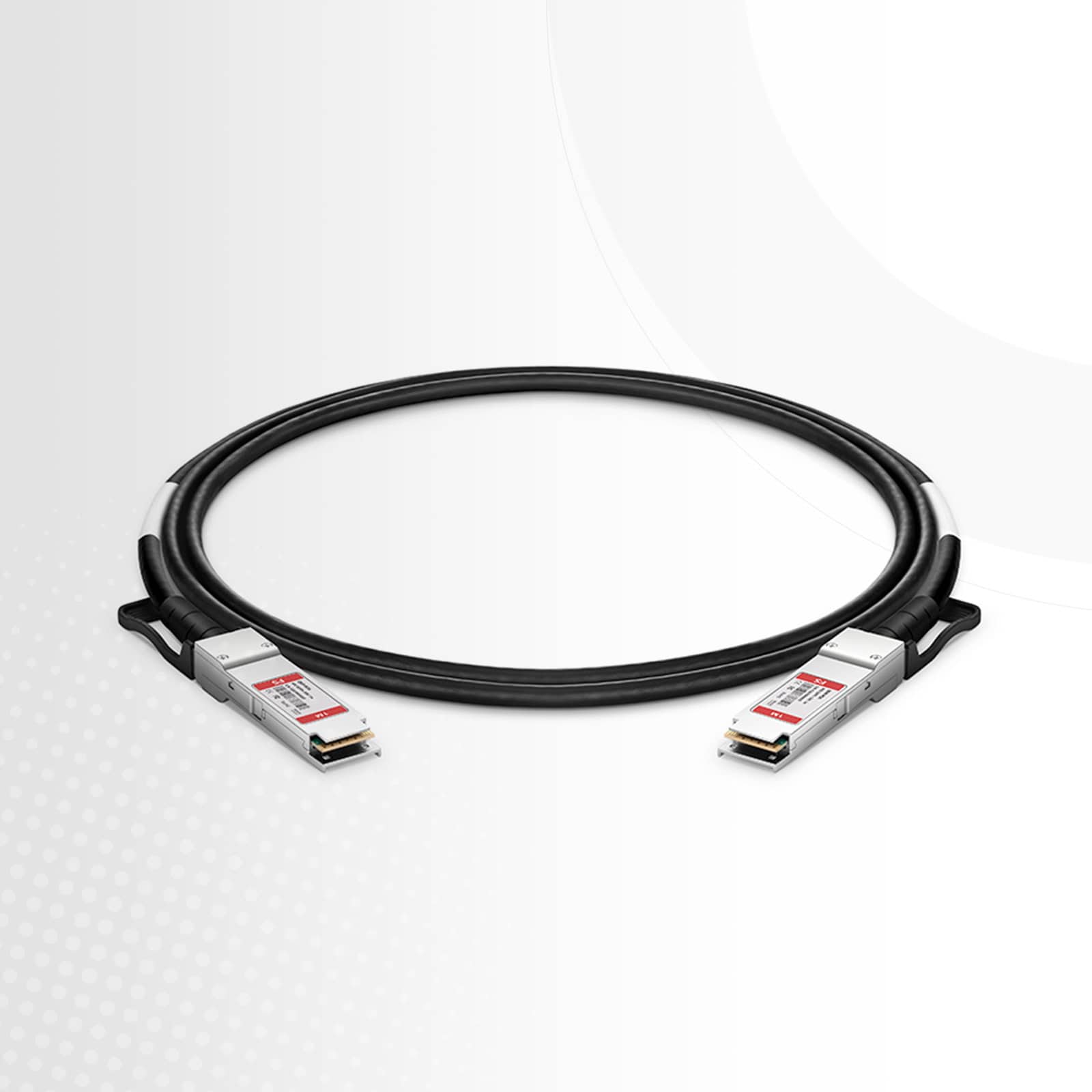 Dell 500GB 7.2K 3.5 SATA 3G EQL (0935224-04-RFB) thumbnail
