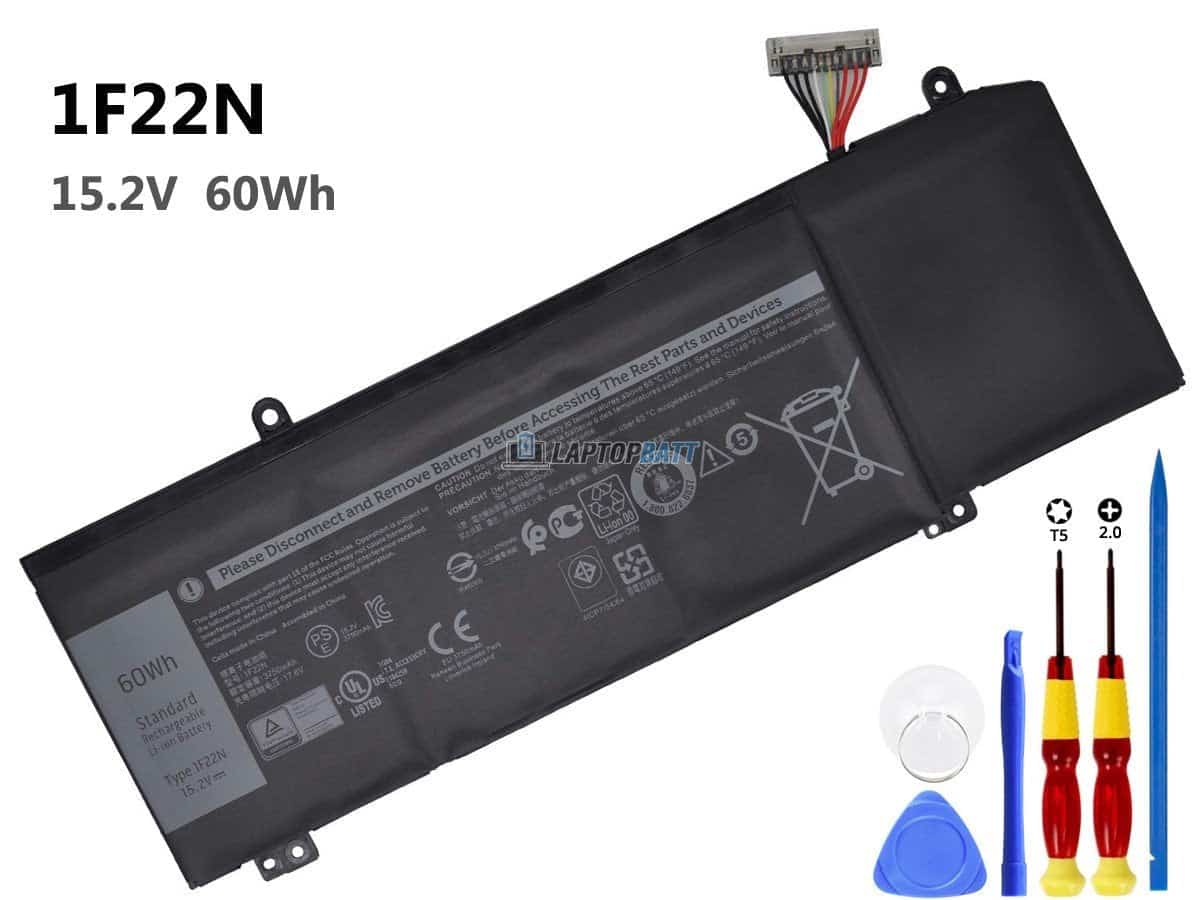 Dell 8TB 7.2K 3.5 SAS 12G 221N1 (221N1-RFB) thumbnail