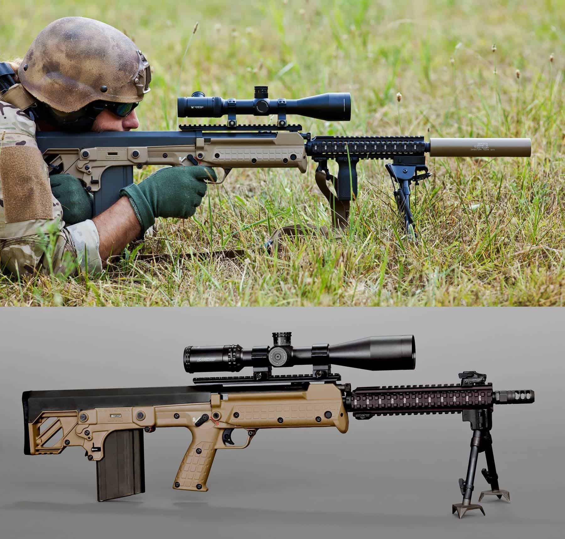 Dell EC (PE/PV), SSD, 2.5, RI, (24YF3-RFB) thumbnail