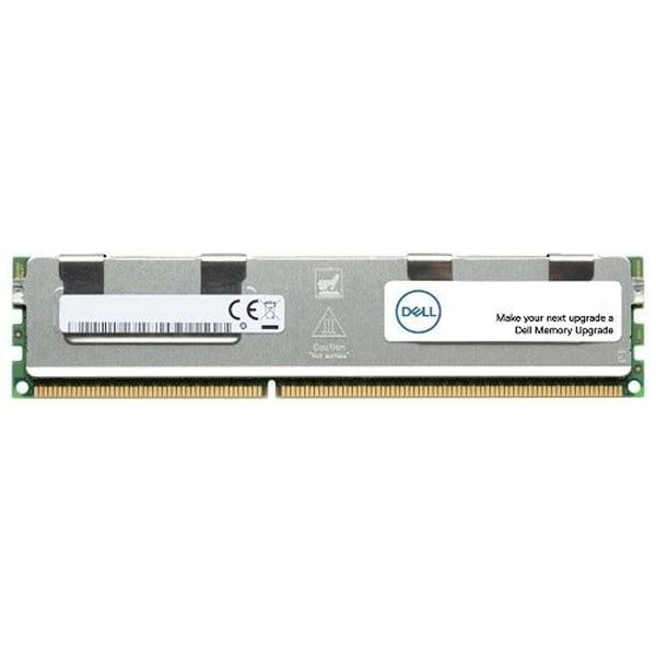 Dell Memory Module 8GB 1333 24X4X72 (2HF92-RFB) thumbnail