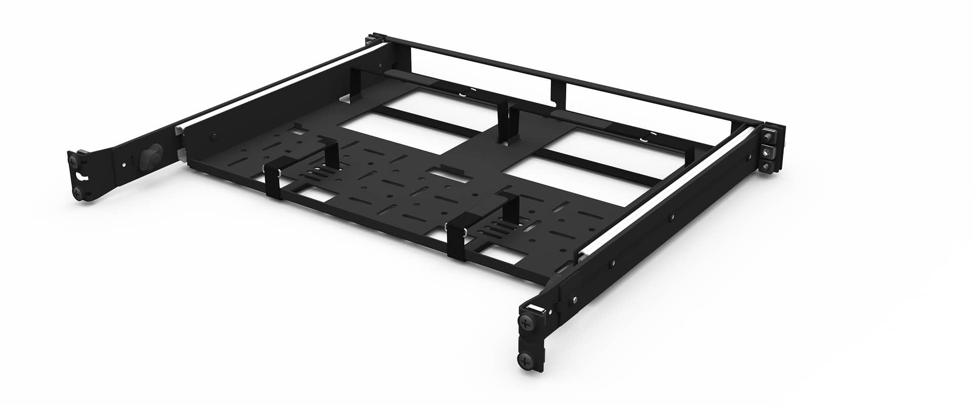 Dell SSD 480G SATA6 2,5 Inch MU (2VH3F-RFB) thumbnail