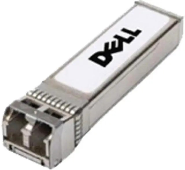 Dell 10GB MULTIMODE SFP+ SR (331-5311-RFB) thumbnail