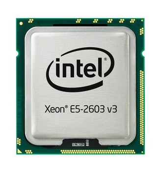 Dell Intel E5-2680v4 2.40GHz 14C (338-BJD0-RFB) thumbnail