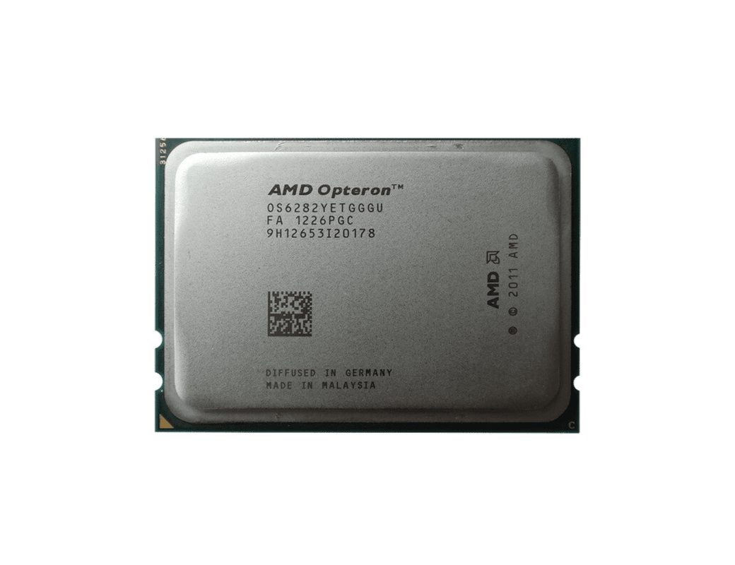 Dell Intel E5-2680v4 2.40GHz 14C (338-BJEE-RFB) thumbnail