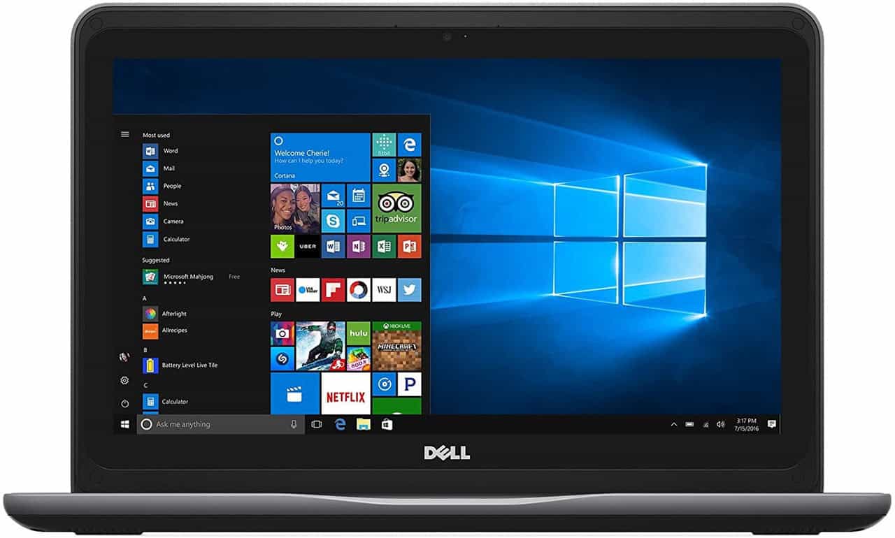 Dell Intel E7-8870V4 2.10GHz 20C (338-BJWC-RFB) thumbnail
