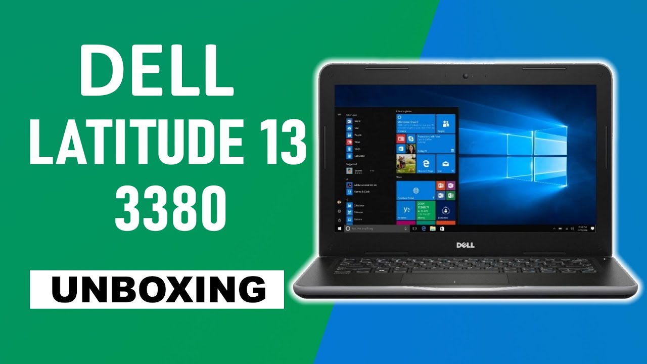 Dell Intel Xeon Platinum 8180 (338-BLNZ-RFB) thumbnail