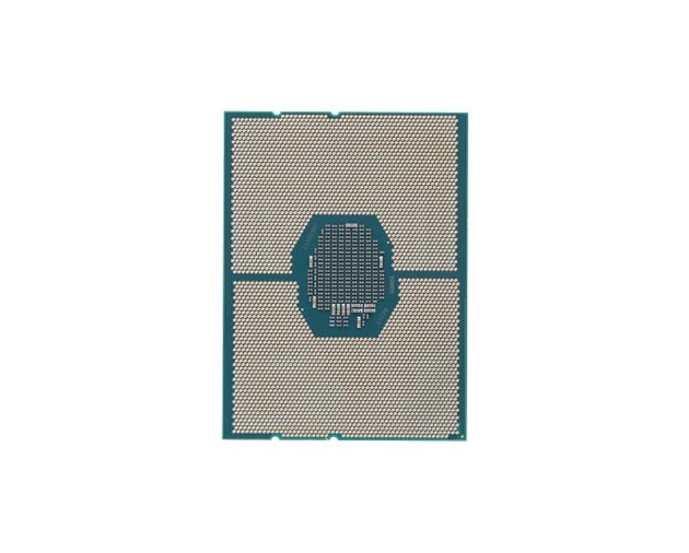 Dell Intel Silver 4210 2.20GHz 10C (338-BSDG-RFB) thumbnail