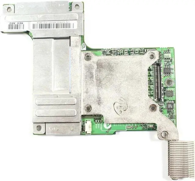 Dell Pro 16 Plus XCTO Base [ standaard model 2 - 16 inch / MBOAmersfoort ] / Intel(R) Core(TM) Ultra 5 225U (12 TOPS NPU - 12 co (3400019686483.3-2) thumbnail