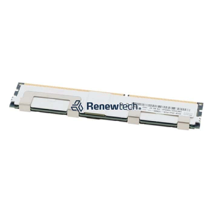 Dell 32GB 4Rx4 PC3L-12800 DDR3 (370-ABGK-RFB) thumbnail