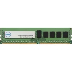 Dell 16GB (1*16GB) 2RX8 (370-ACNU-RFB) thumbnail