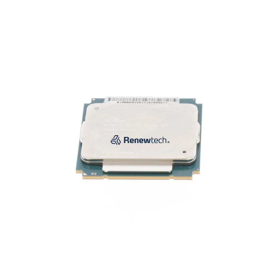 Dell Intel E5-2699V3 2.30GHz 18C (374-BBHW-RFB) thumbnail