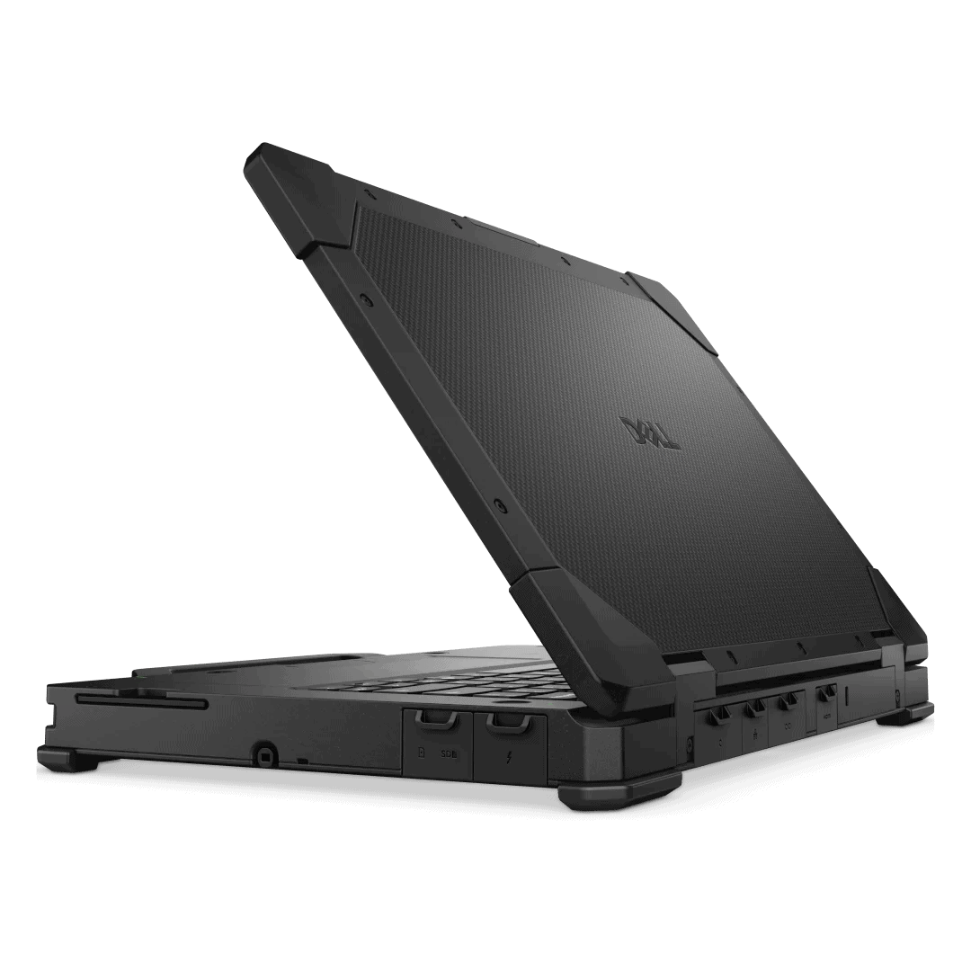 Dell Swt Box,Io/Ps,N2224X-On,Os6 (399P5-RFB) thumbnail