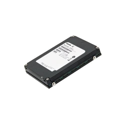 Dell 3.84TB SSD 2.5 SAS 12G RI (400-ARJK-RFB) thumbnail