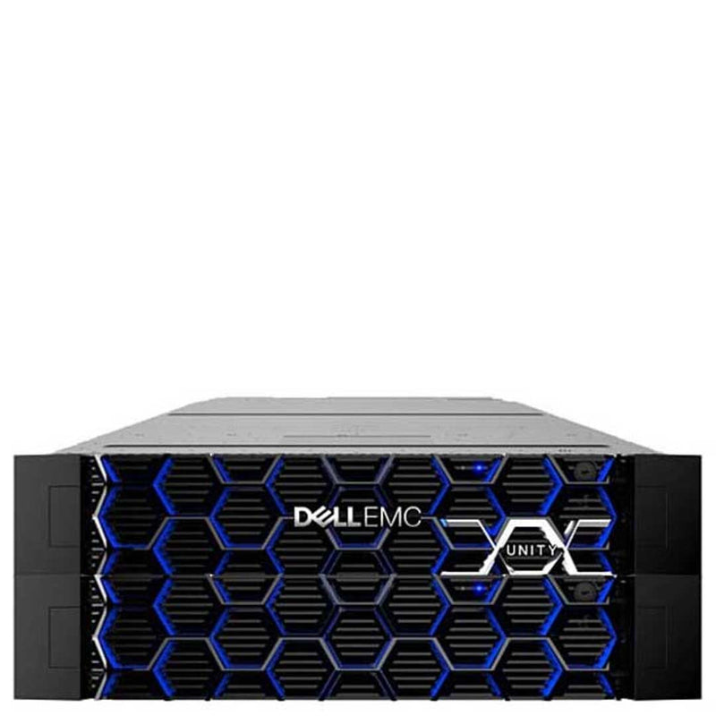 Dell 120GB SSD 2.5 SATA 6G RI (400-ATFL-RFB) thumbnail