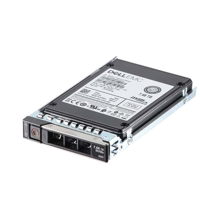 Dell 400-BJSV internal hard drive (400-BJSV-RFB) thumbnail