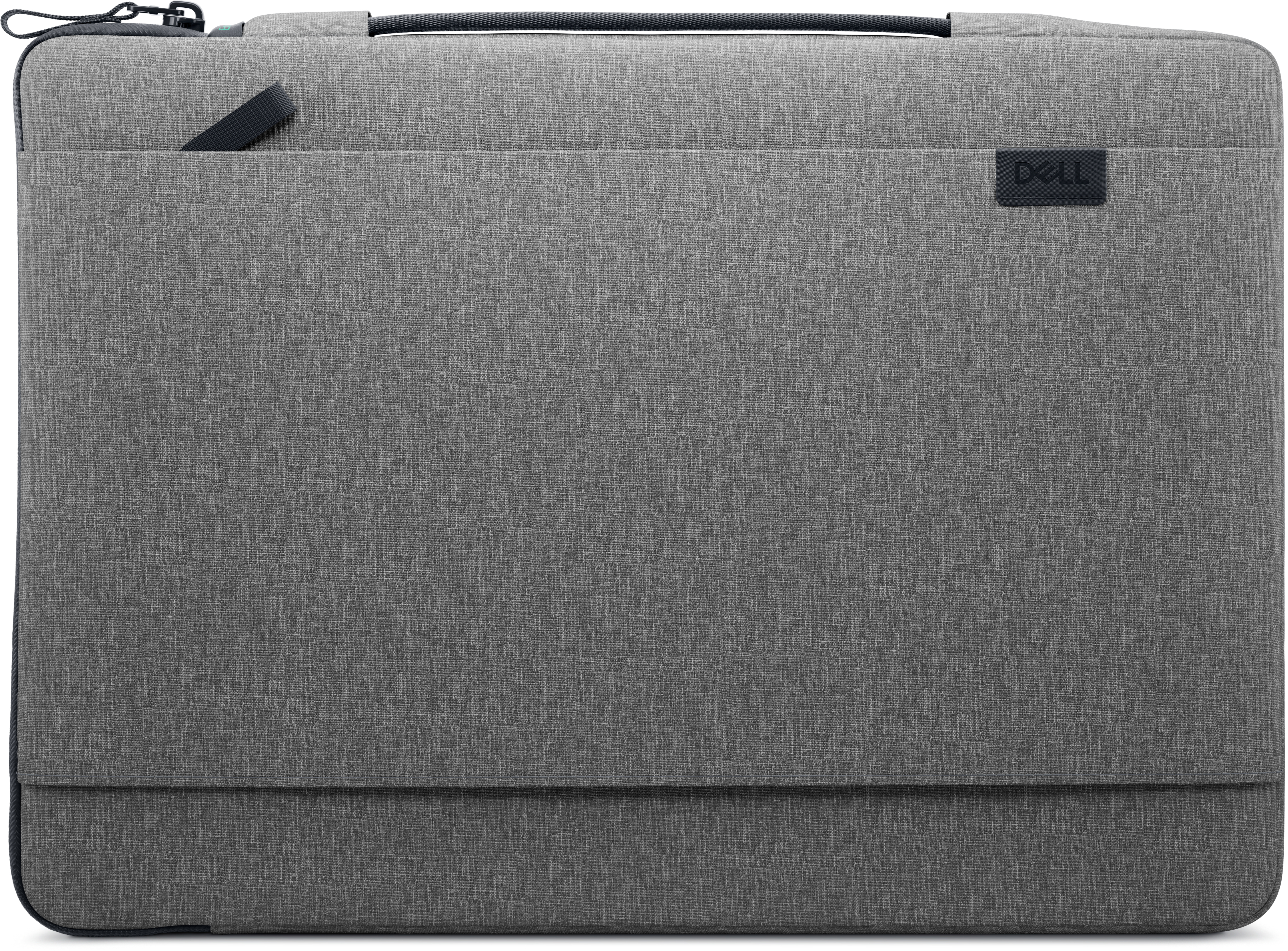 DELL Pro 11-14 EcoLoop Urban hoes - CV4425 (460-BDWQ) thumbnail