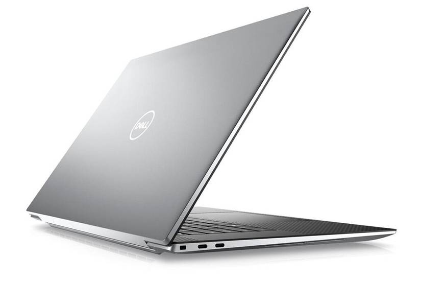 Dell 2TB 7.2K 2.5 SAS 12G 512N (547PK-RFB) thumbnail