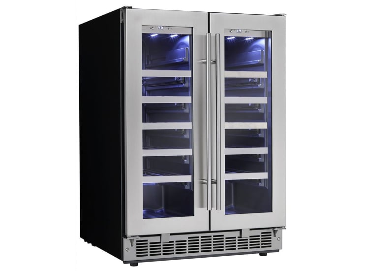 Dell 5K47P internal solid state (5K47P-RFB) thumbnail