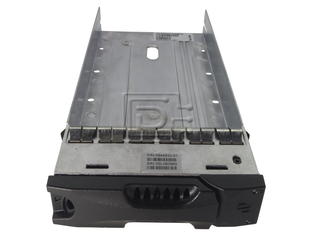 Dell PS6000X 3.5INCH HARD DRIVE (64212-01-RFB) thumbnail