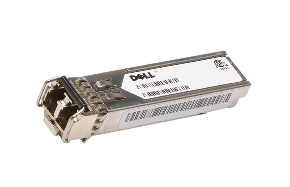 Dell Networking, Transceiver, (7002X-RFB) thumbnail