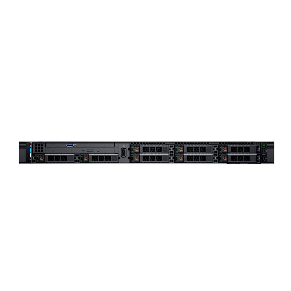 Dell 500GB 7.2K 3.5 SATA 3G EQL (9BL146-080-RFB) thumbnail