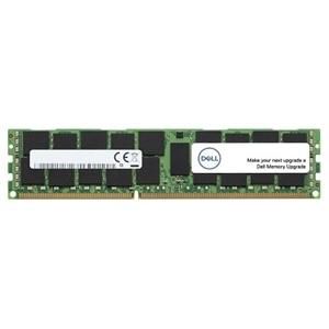 Dell 16 GB Certified Rep. Memory (A6996789-RFB) thumbnail