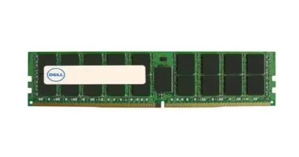 Dell 16GB 2Rx4 PC4-17000 (A7910488-OEM-RFB) thumbnail