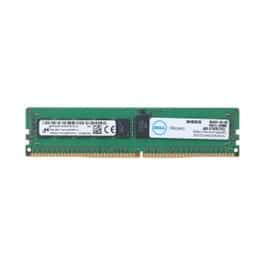 Dell 8GB 2Rx8 PC4-17000 (A7945704-OEM-RFB) thumbnail