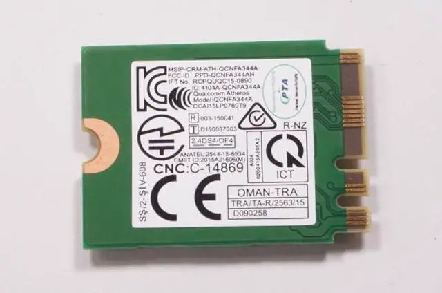 Dell 32GB (1*32GB) 2RX4 (A8711889-RFB) thumbnail