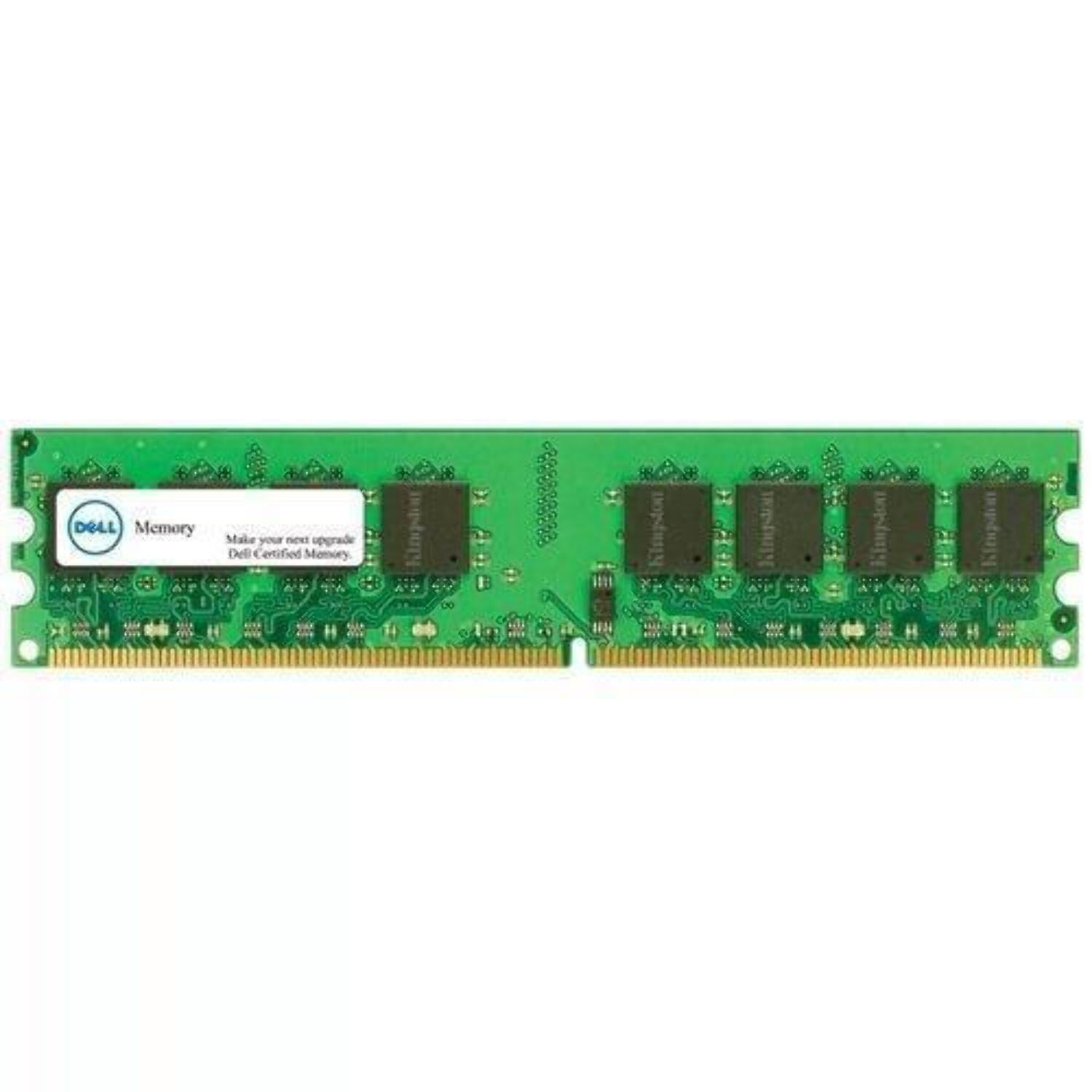 Dell 16GB 2Rx8 PC4-21300V-R (AA138422-OEM-RFB) thumbnail