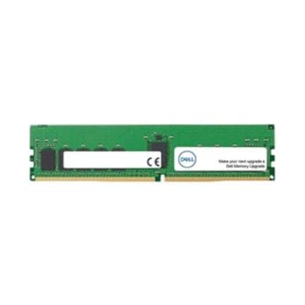 Dell 16GB 2Rx8 PC4-25600AA-R (AA799064-OEM-RFB) thumbnail