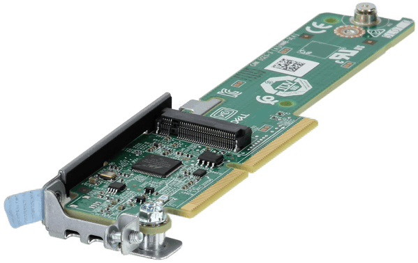 Dell SYSTEMBOARD FC430 C1R9R (C1R9R-RFB) thumbnail