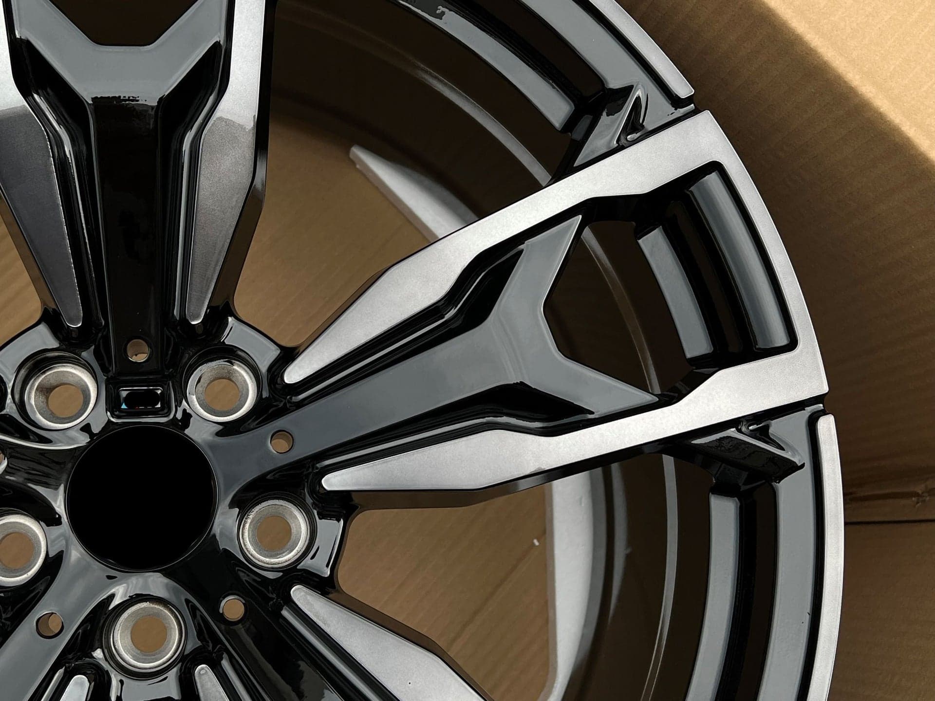 Dell DIMM,4G,1067,512X72,8,240,4RX8 (H959F-RFB) thumbnail