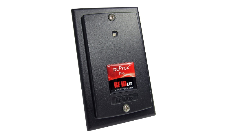 Dell HDD 600GB 10K 2,5 Inch SAS (MRDPF-RFB) thumbnail