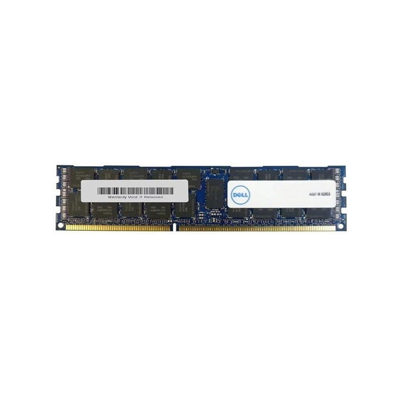Dell 16GB 2Rx4 PC3-12800R (P12GC-RFB) thumbnail