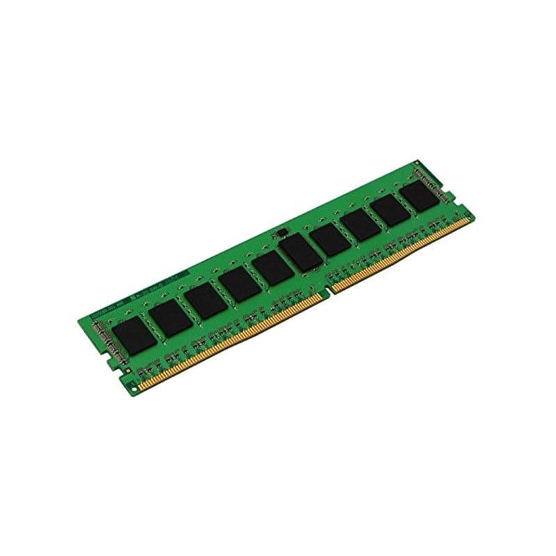 Dell Memory Module 4GB Dimm (R1P74-RFB) thumbnail
