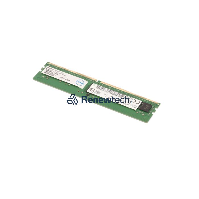 Dell 32GB 2Rx4 PC4-2400LR (SNP7FKKKC-32G-RFB) thumbnail