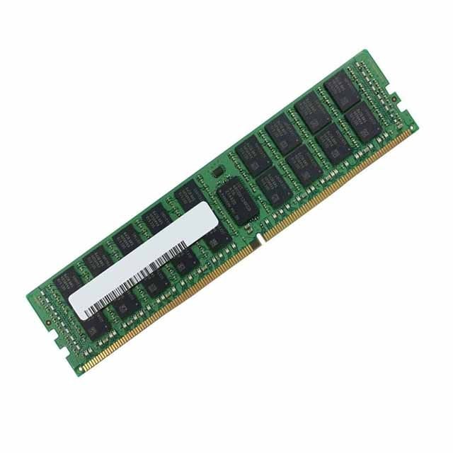 Dell 32GB 4Rx4 PC3L-12800L (SNPF1G9D-32G-RFB) thumbnail