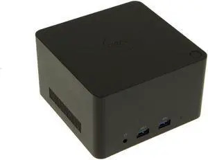 Dell INTEL XEON CPU E7-4870 10C (TW16V-RFB) thumbnail