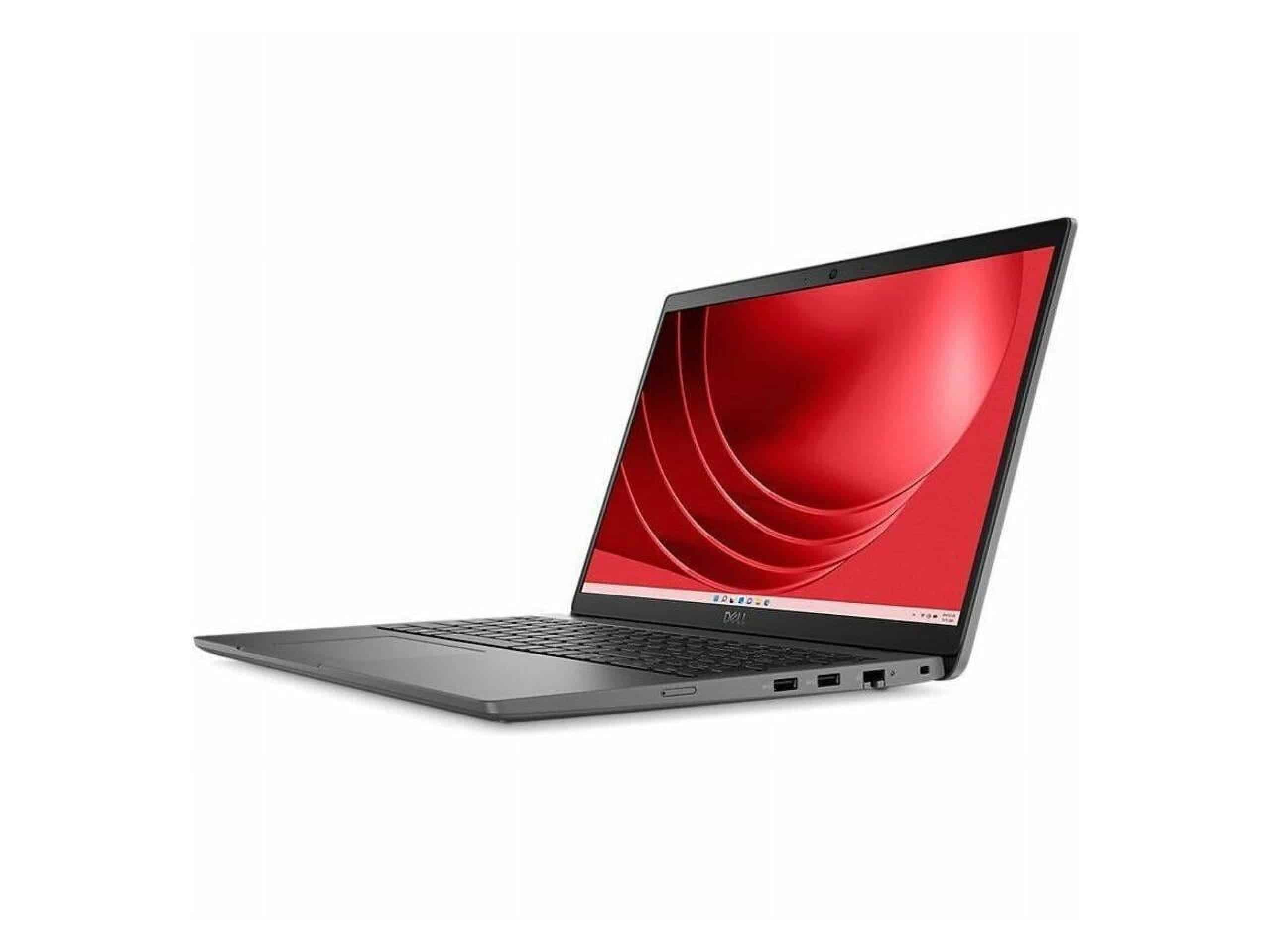 Dell HD 500G NL6-E 7.2 2.5 S-DF E/C (W335K-RFB) thumbnail